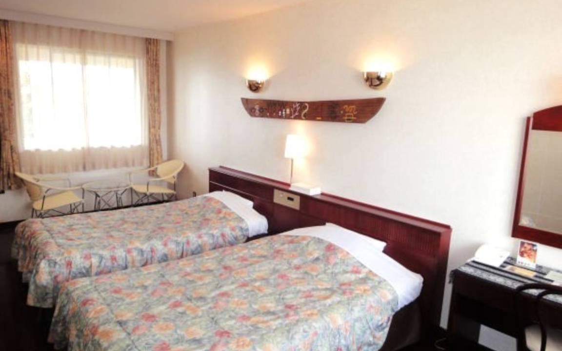 Amami Resort Hasha Yamamura | Amami