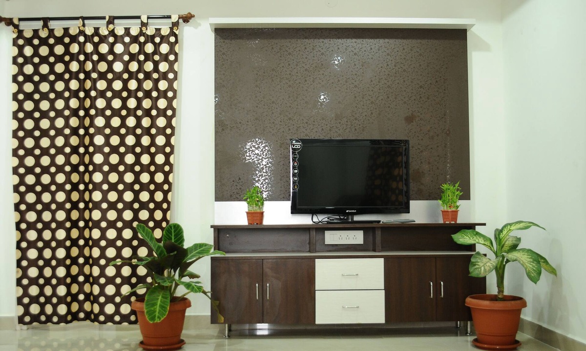 Prestige | HITEC City