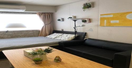 Nestay Inn Tokyo Otsuka | Higashiogu