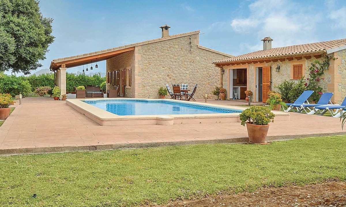 Malanyona | Alcudia