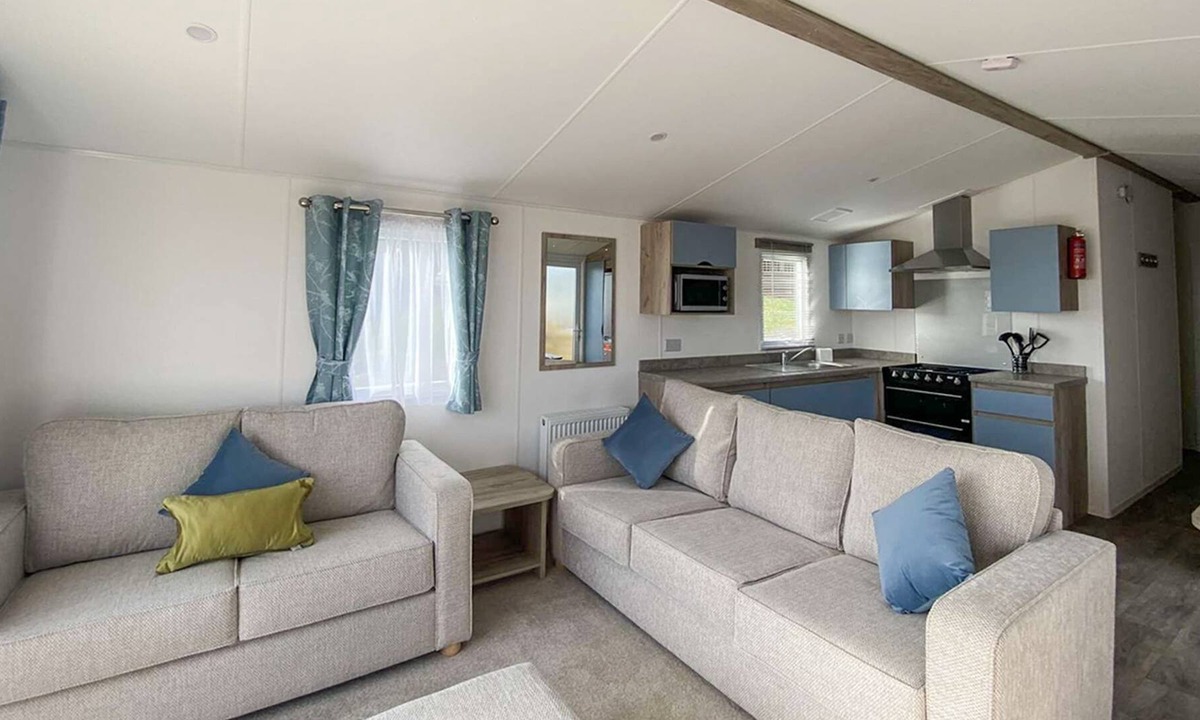 Accommodation Hastings | Ore