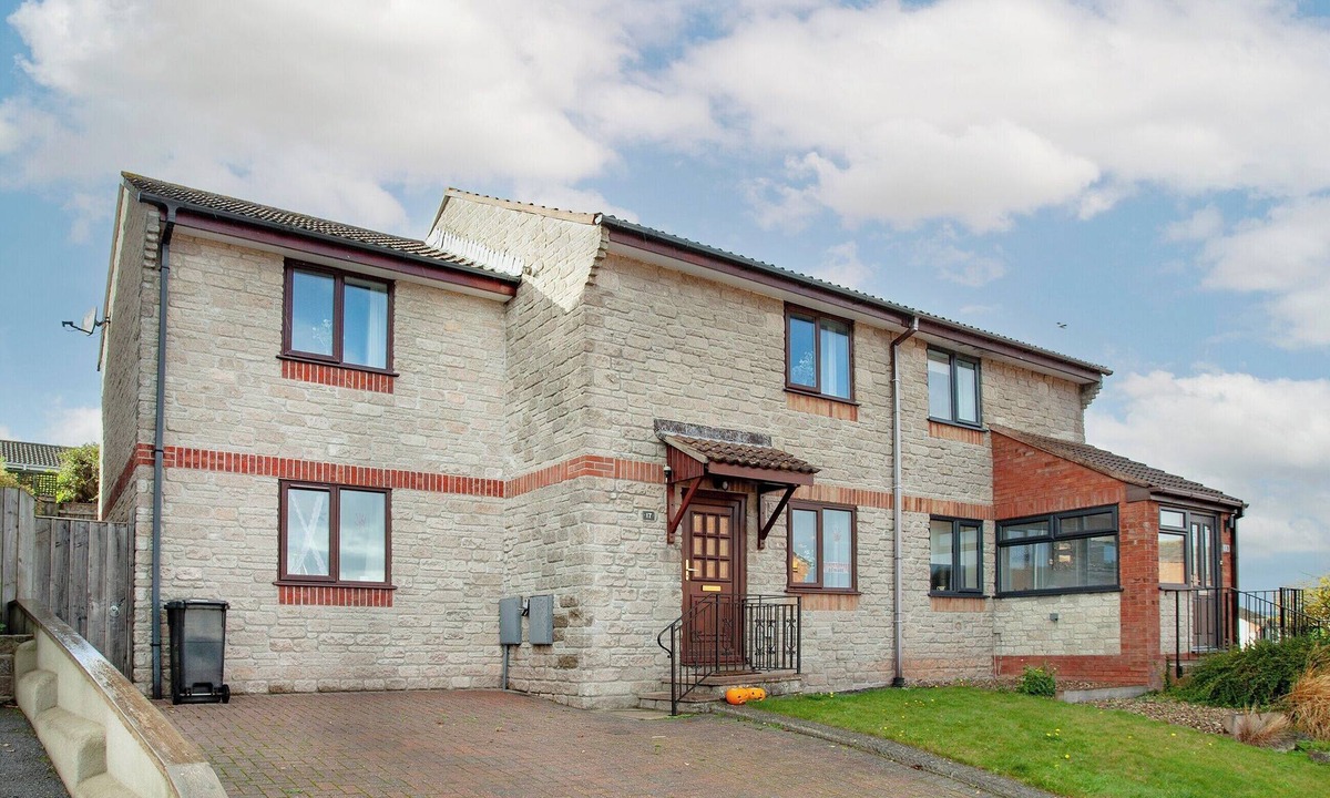 Accommodation Dawlish | Dawlish