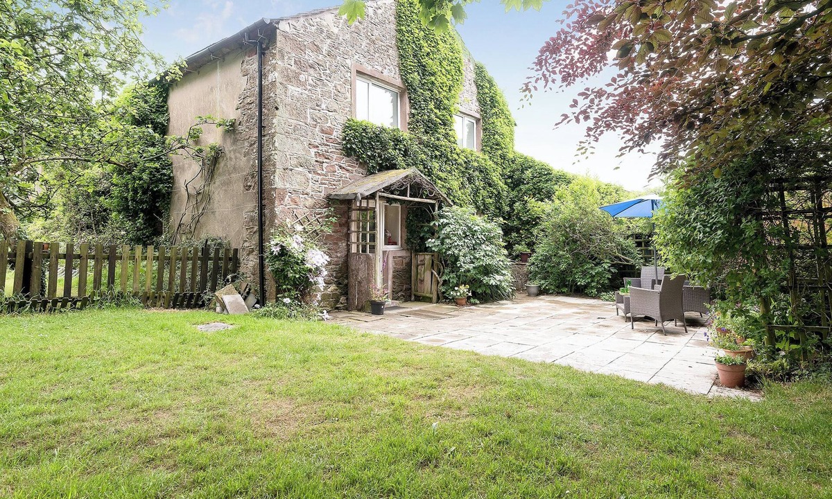 Accommodation Gosforth | Gosforth