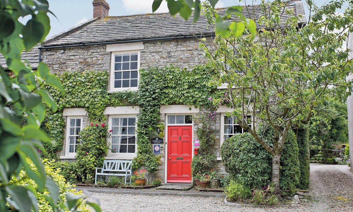 Accommodation Beller | Bellerby