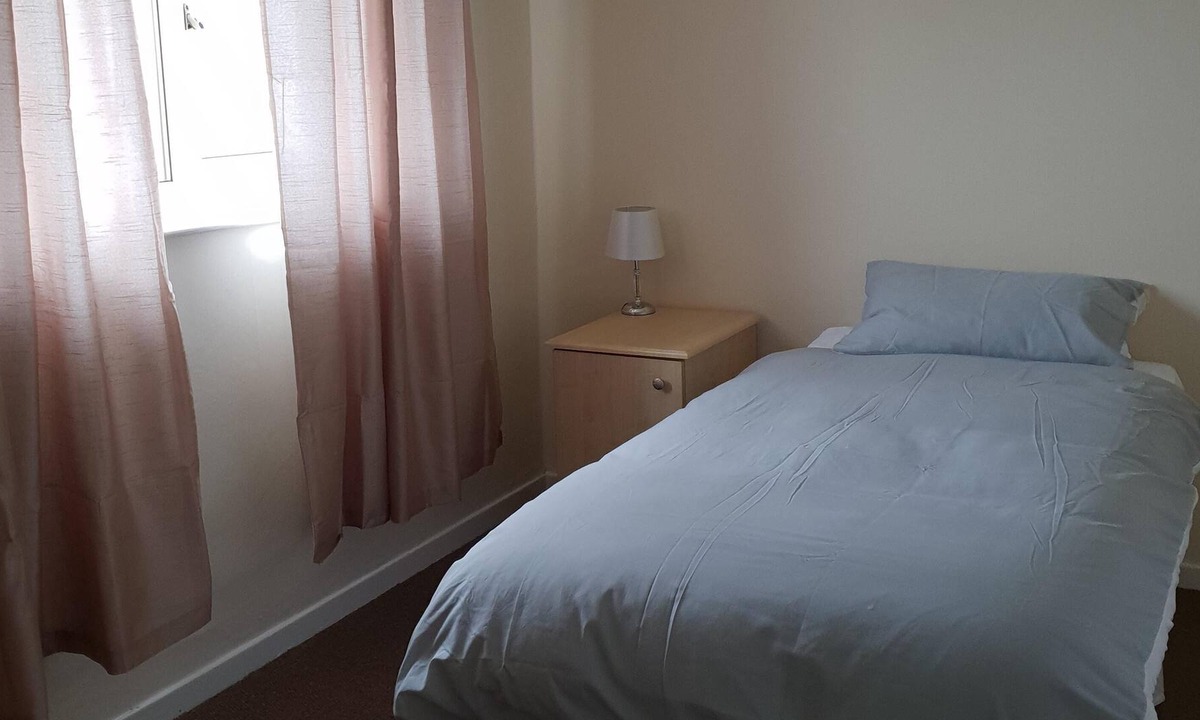 Skelton Hambledon Crescent | Skelton-in-Cleveland