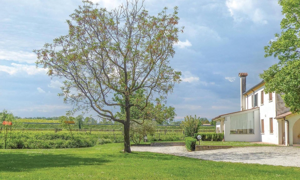 Accommodation Silea | Silea