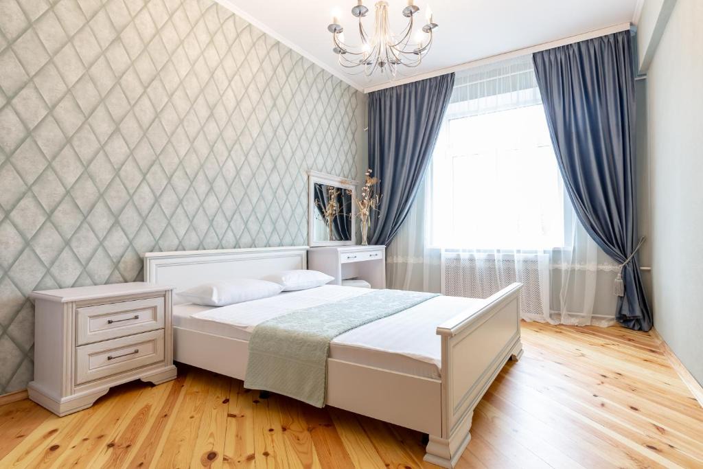 Lenina | Gomel