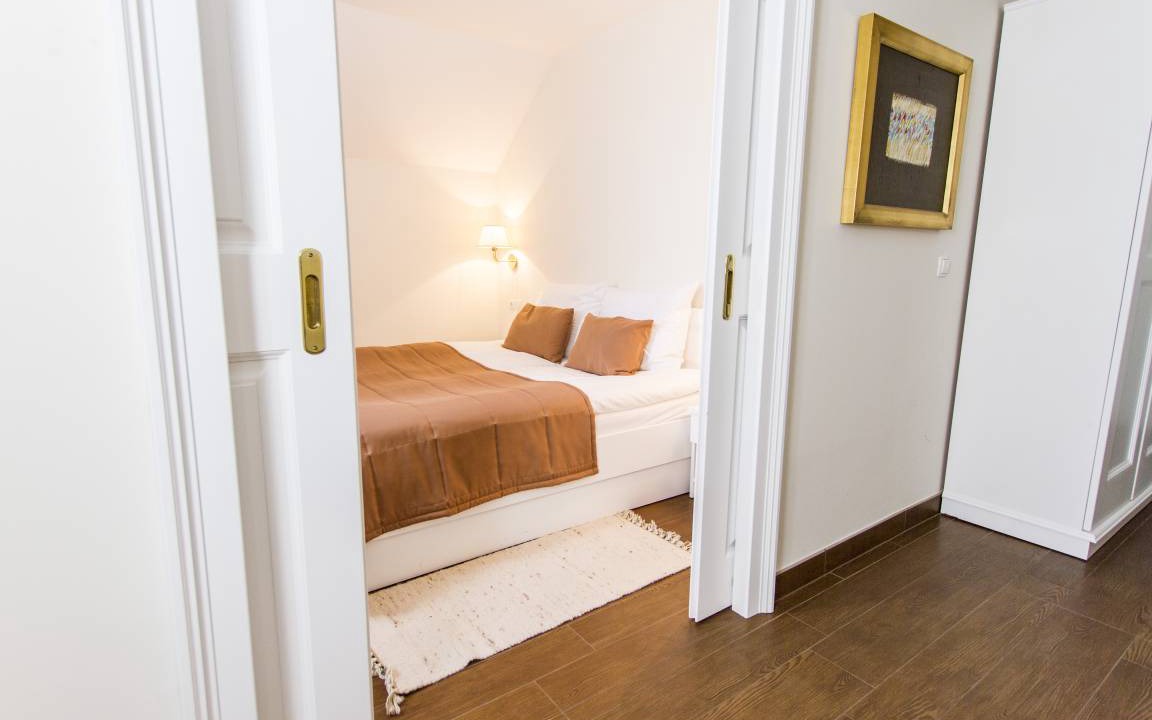 Size Villa Istenič | Bizeljsko
