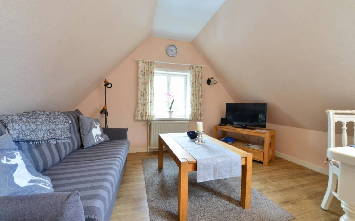 Vrbo Property | Wyk auf Foehr