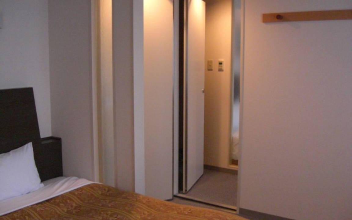 Hirata Maple Hotel | Izumo