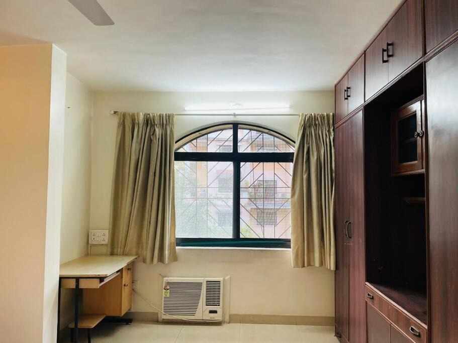 Koregaon Park | Koregaon Park
