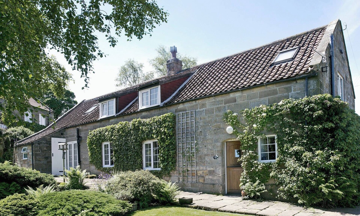 Accommodation Glaisdale | Glaisdale