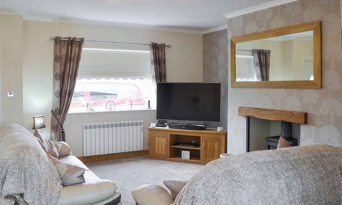 Accommodation Rhosybol Amlwch | Rhosybol