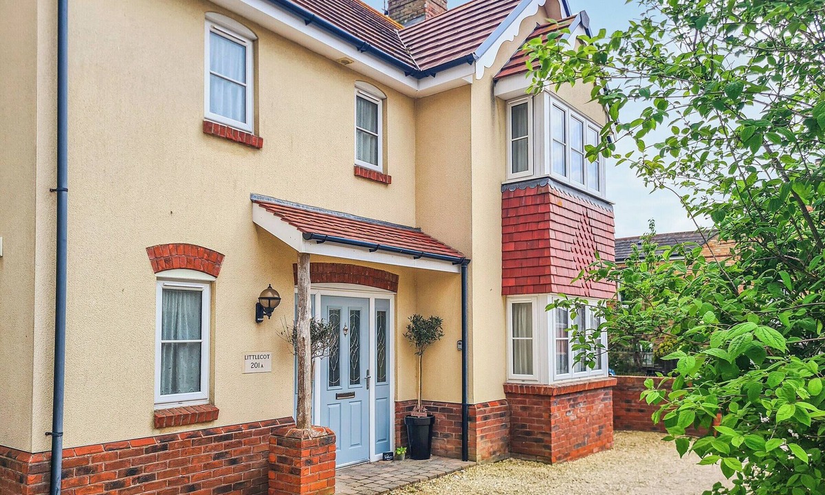 Accommodation Weymouth | Wyke Regis