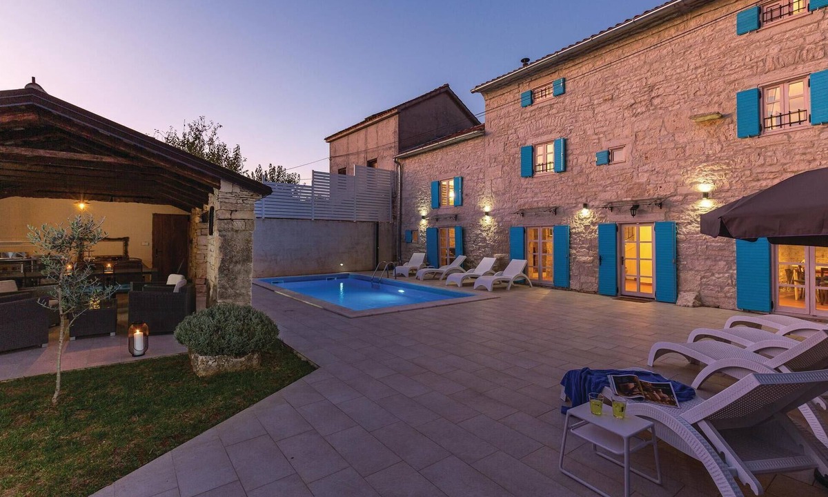 Accommodation | Kringa