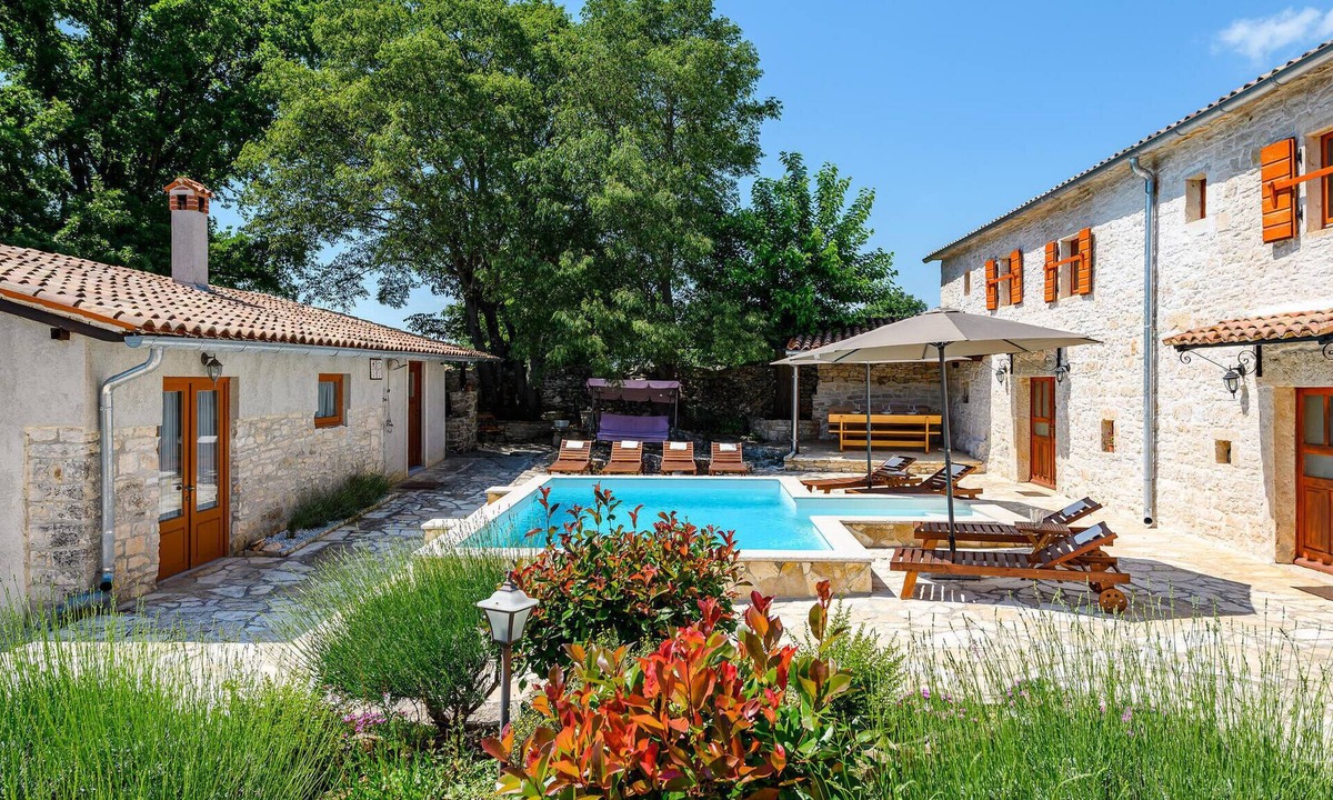 Accommodation Rezanci | Rezanci