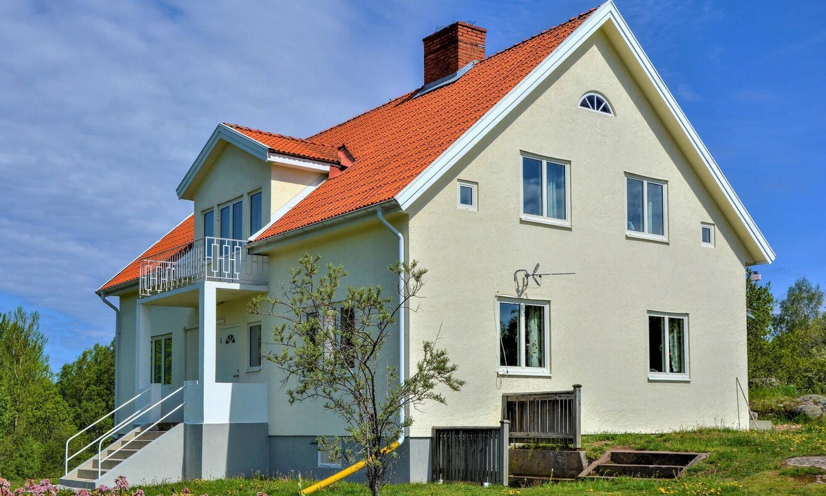 Accommodation Mariannelund | Mariannelund