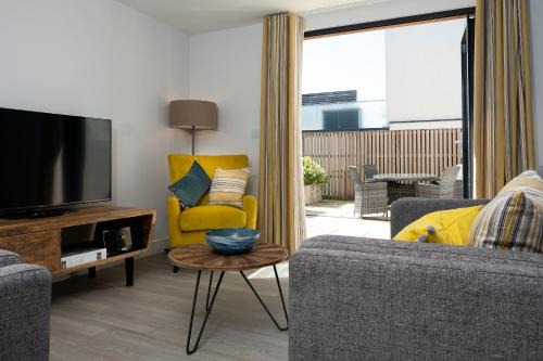 Middlecombe | Mortehoe