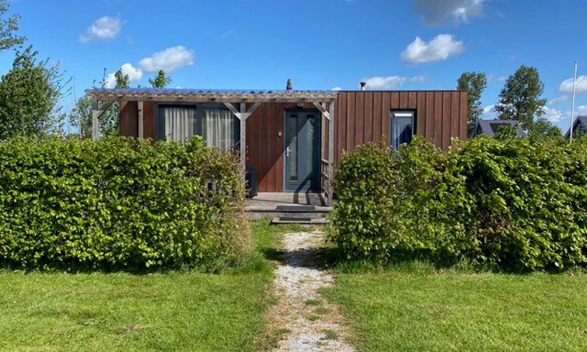 Natuurlijk Veenhoop | De Veenhoop