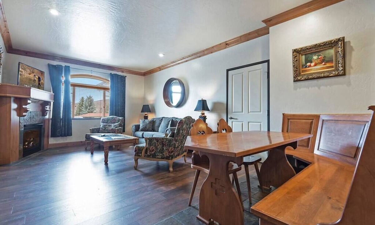 Zermatt Villa | Zermatt