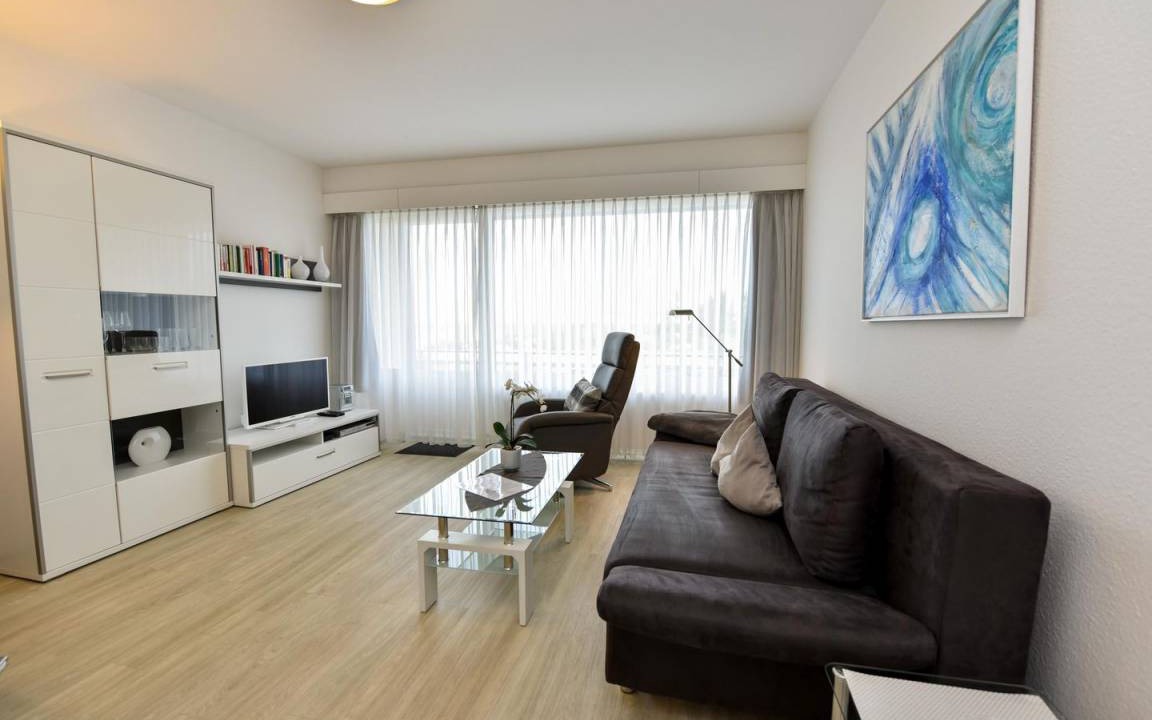 Vrbo Property | Duhnen