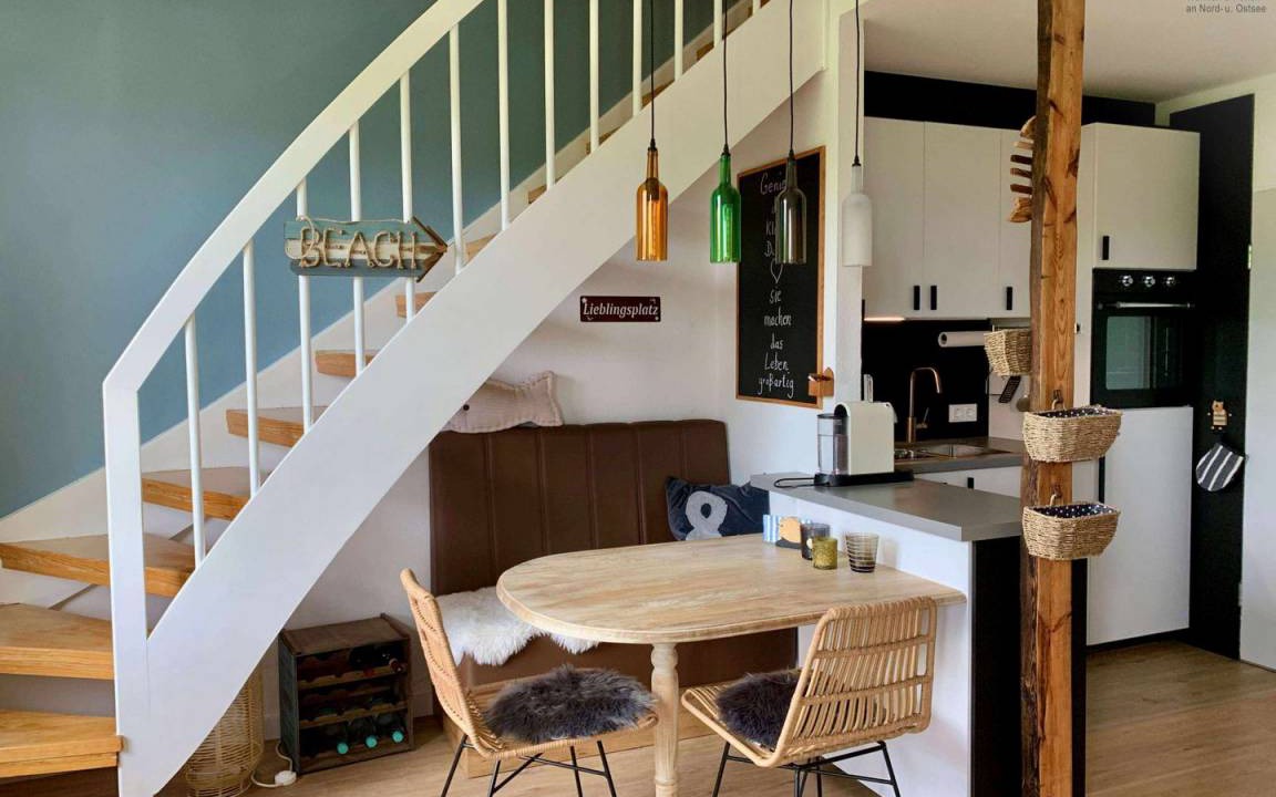 Vrbo Property | Wangerooge