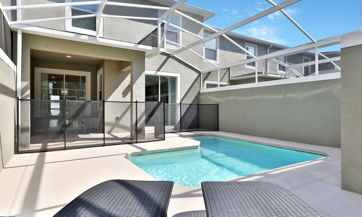 Corners | Ridgewood Lakes