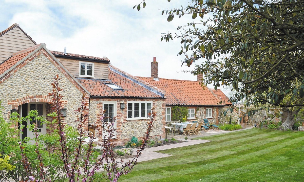 Accommodation Brancaster | Brancaster