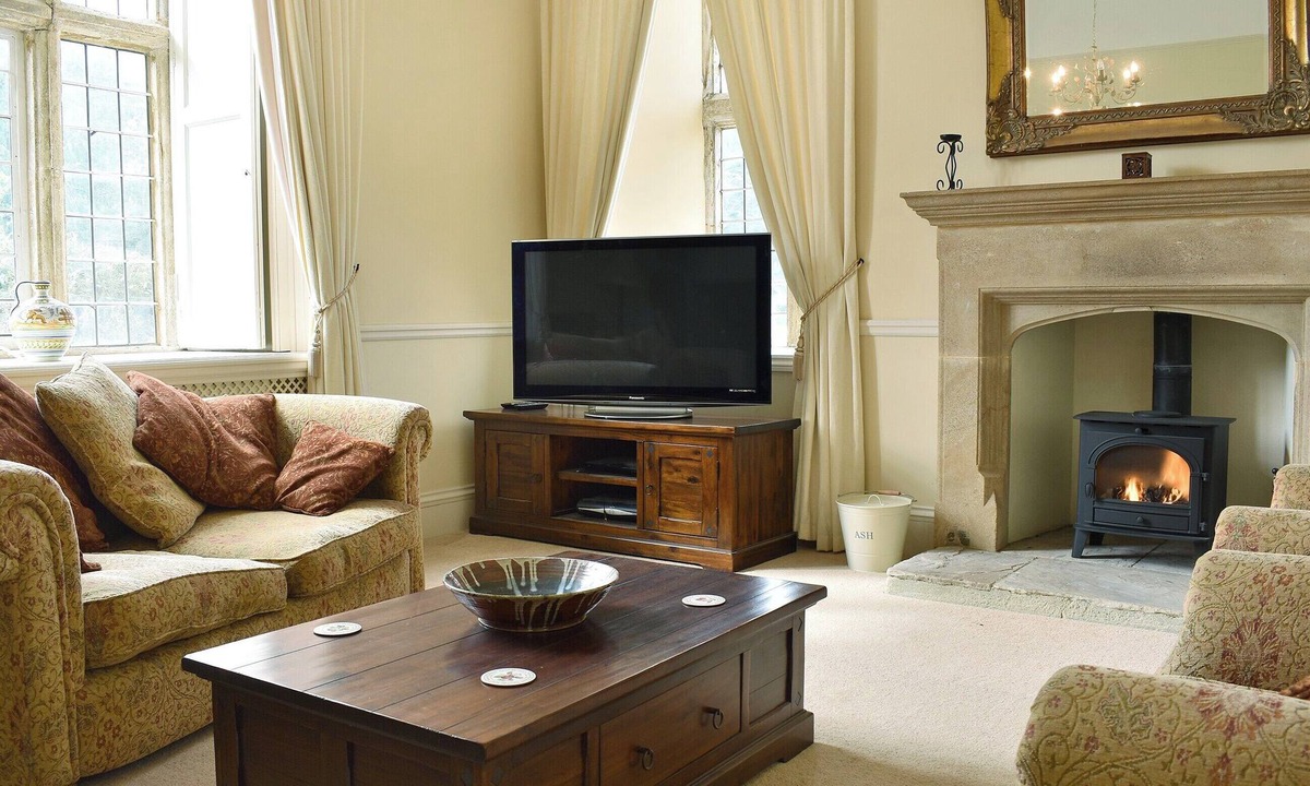 Accommodation Glanvilles Wootton Sherborne | Pulham