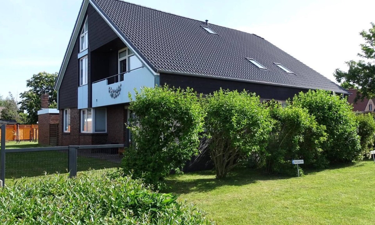 Wittmund | Horum