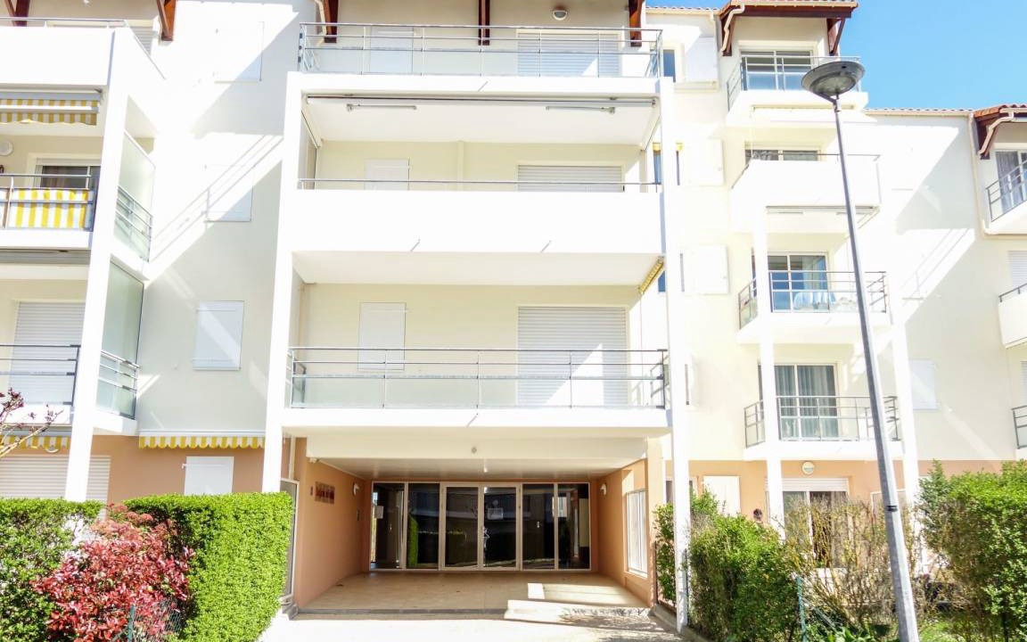 Jardins Pontaillac | Vaux-sur-Mer