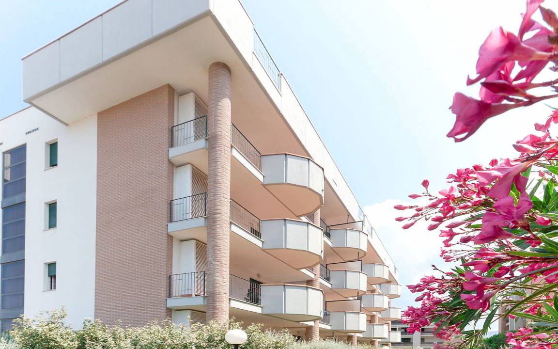 Comfort | San Vincenzo