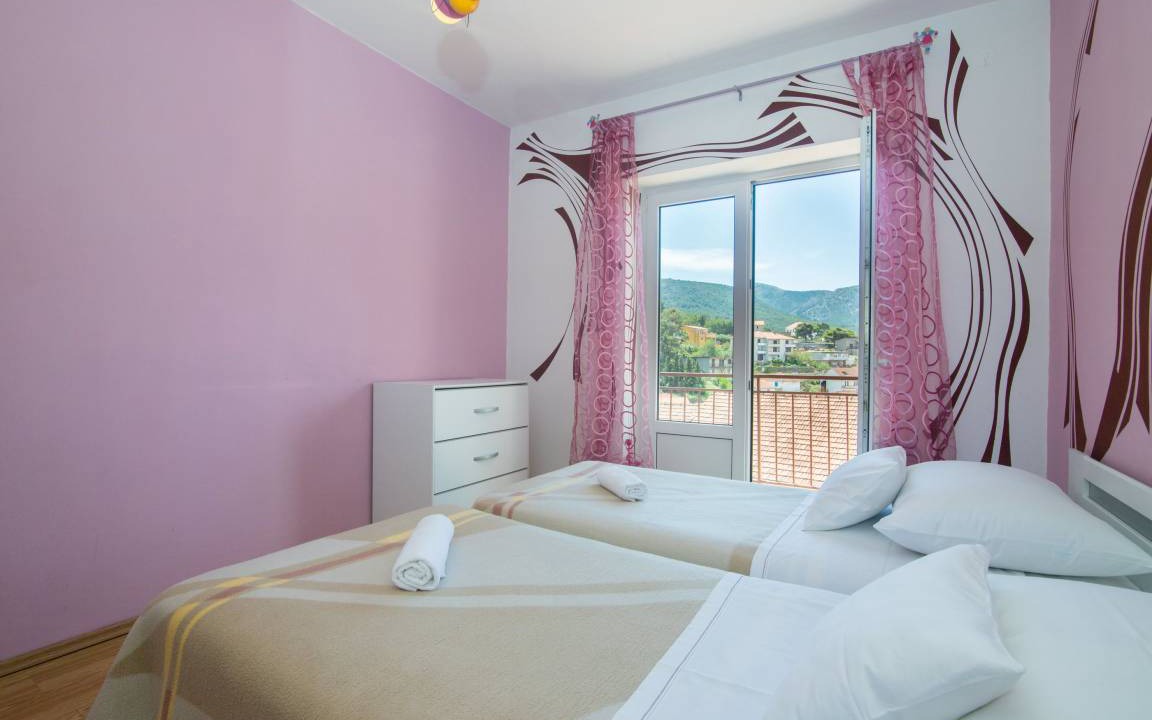 Jelka | Island Hvar