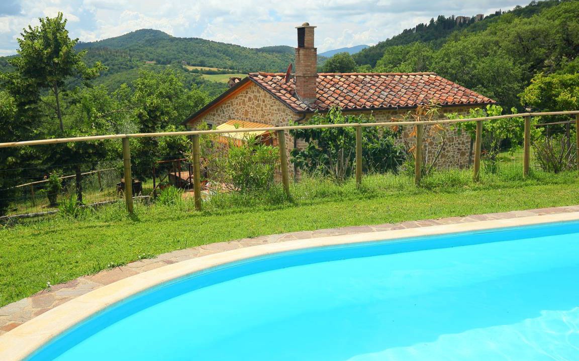 Di Bacco | Umbertide