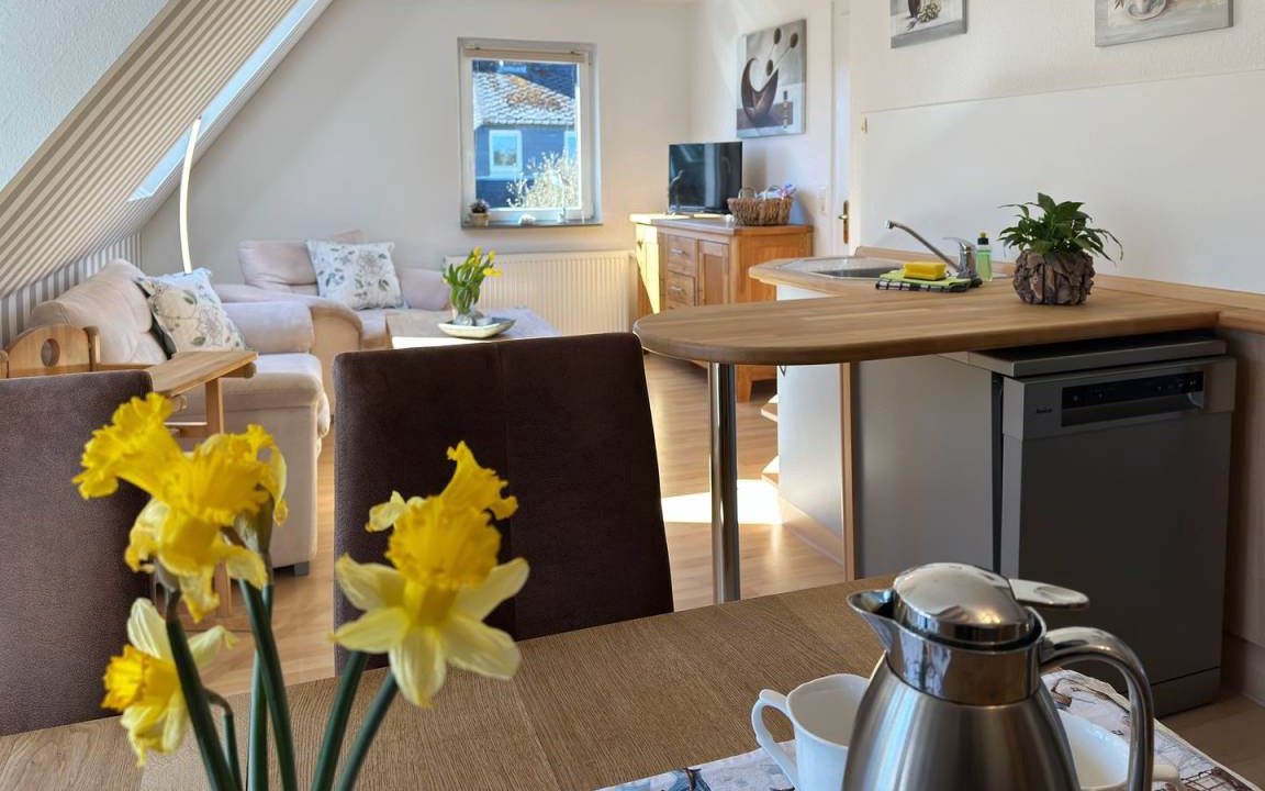 Vrbo Property | Suddorf