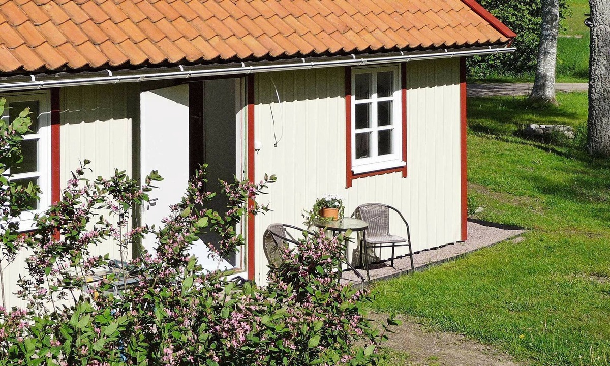 Holiday Hunnebostrand | Sotenas