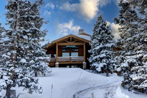 Sterling | Deer Valley