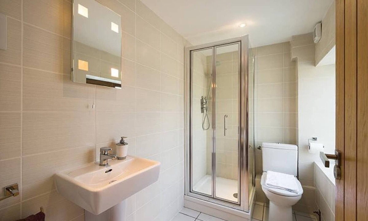 Ashbrook Mews Summ | Didcot