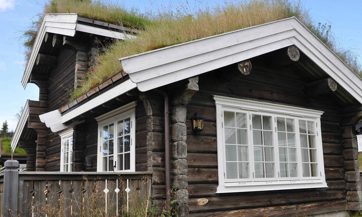 Star Holiday Fåvang | Skeikampen