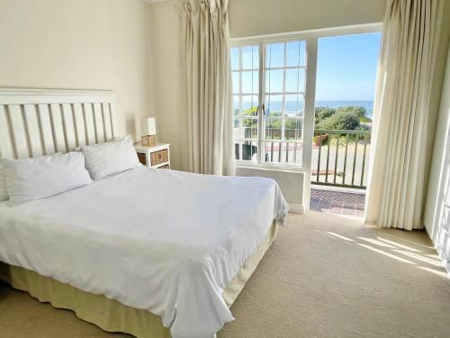 Settler Sands Accommodation Sea | Port Alfred