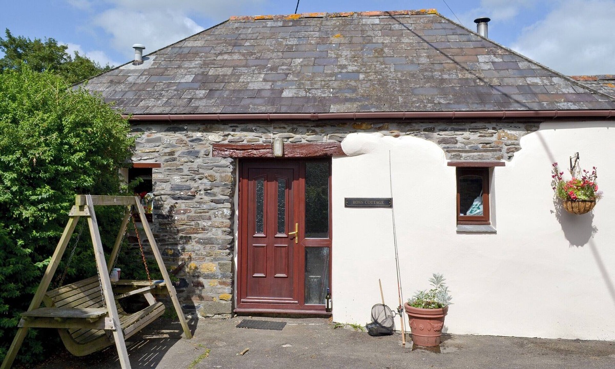 Accommodation Polson Nr Launceston | Launceston