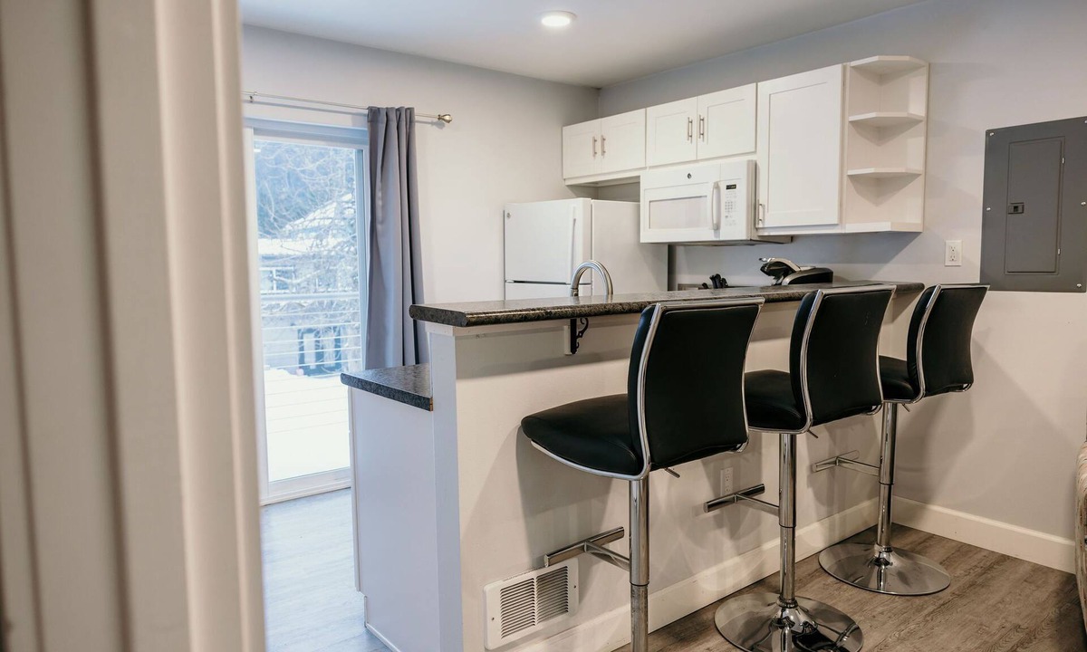 Offers Comfort Combined | Sitka