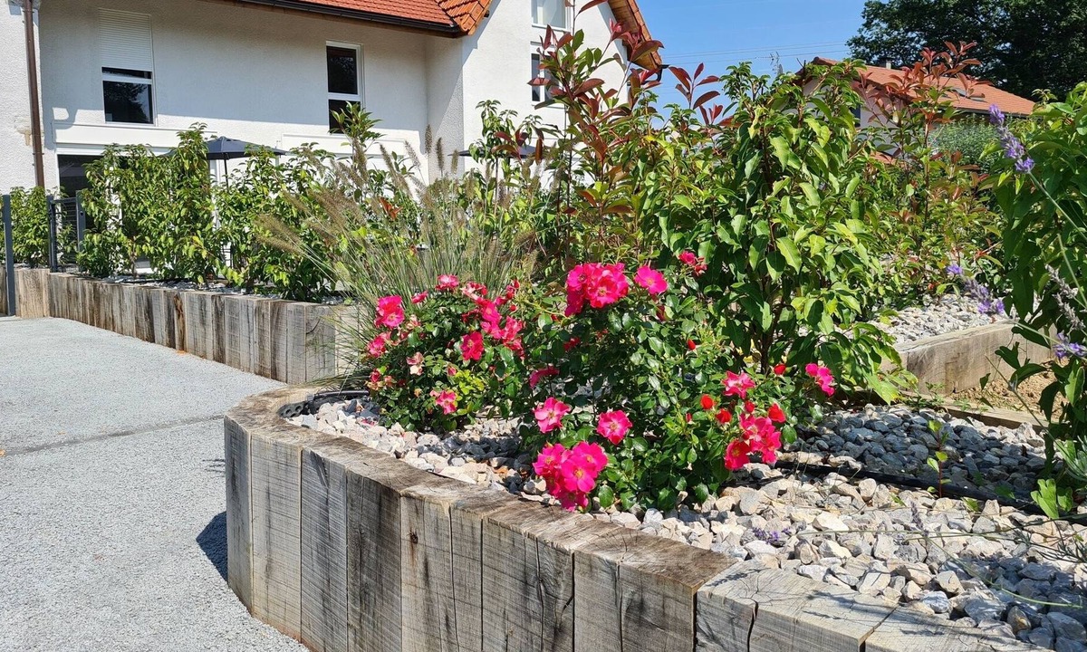 Domaine | Reignier-Esery