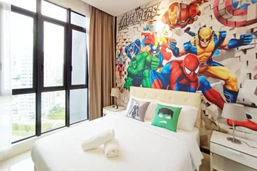 Legoland | Medini