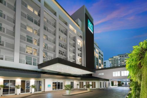 Ac Hotel | Condado