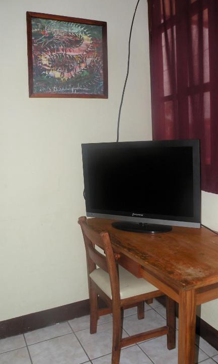 Hospedaje Don Wilfredo | San Juan del Sur