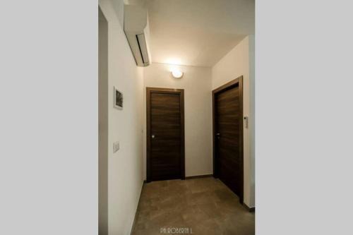 Accogliente Bussana | Bussana