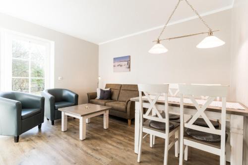 Achter De Höf Whg | Staberdorf