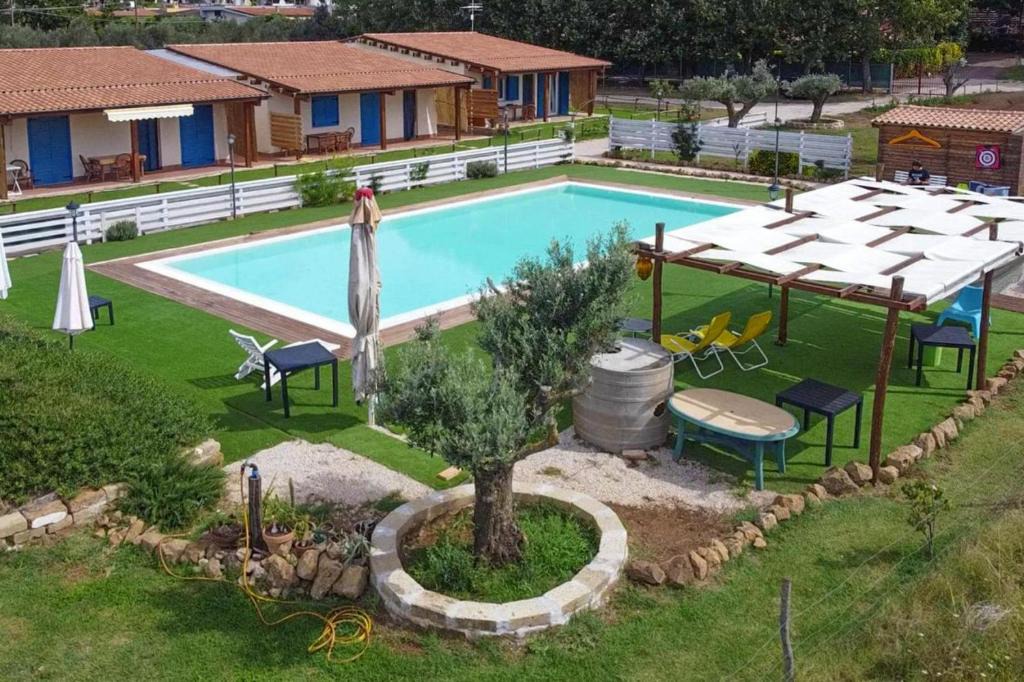 Marina Ardea | Ardea