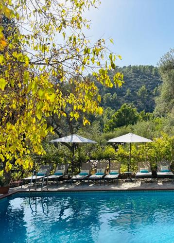 Agroturismo Son Penyaflor | Alaro